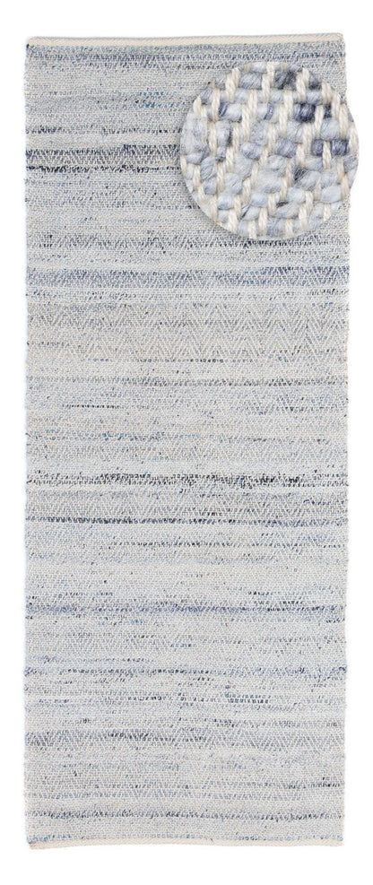 Kelim Teppich - Trendy - Dream - läufer - Besontique Home