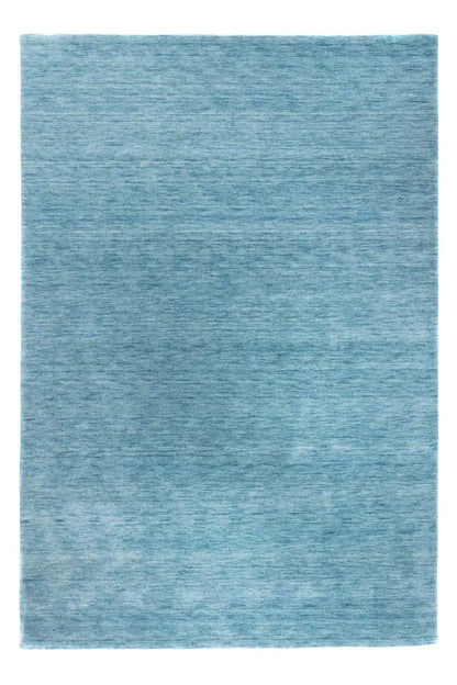 Tapis Gabbeh - Softy - Uni - rectangulaire
