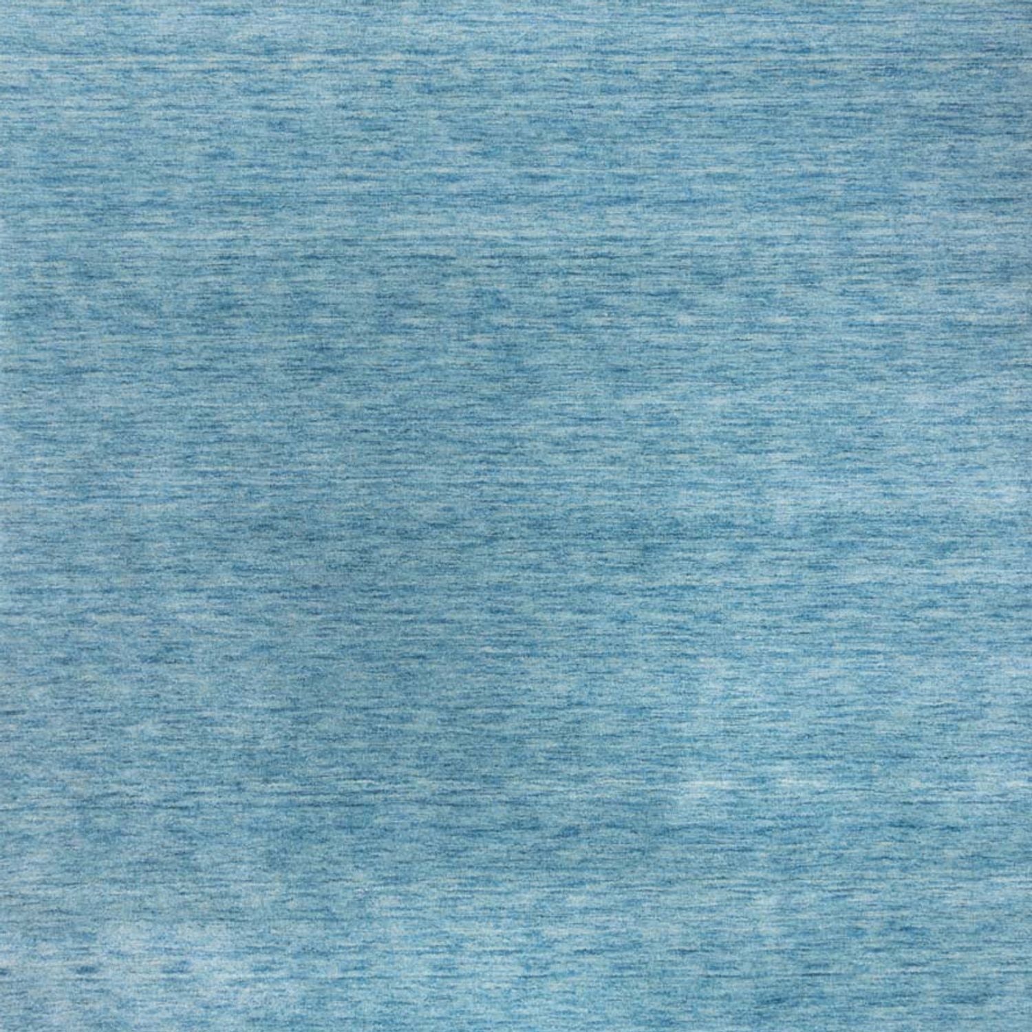 Gabbeh Teppich - Softy - Sample - Uni - rechteckig - Besontique Home