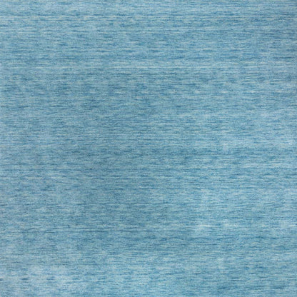 Gabbeh Teppich - Softy - Sample - Uni - rechteckig - Besontique Home