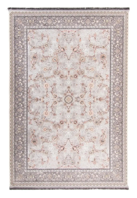 Tapis oriental rectangulaire »Dorsa«