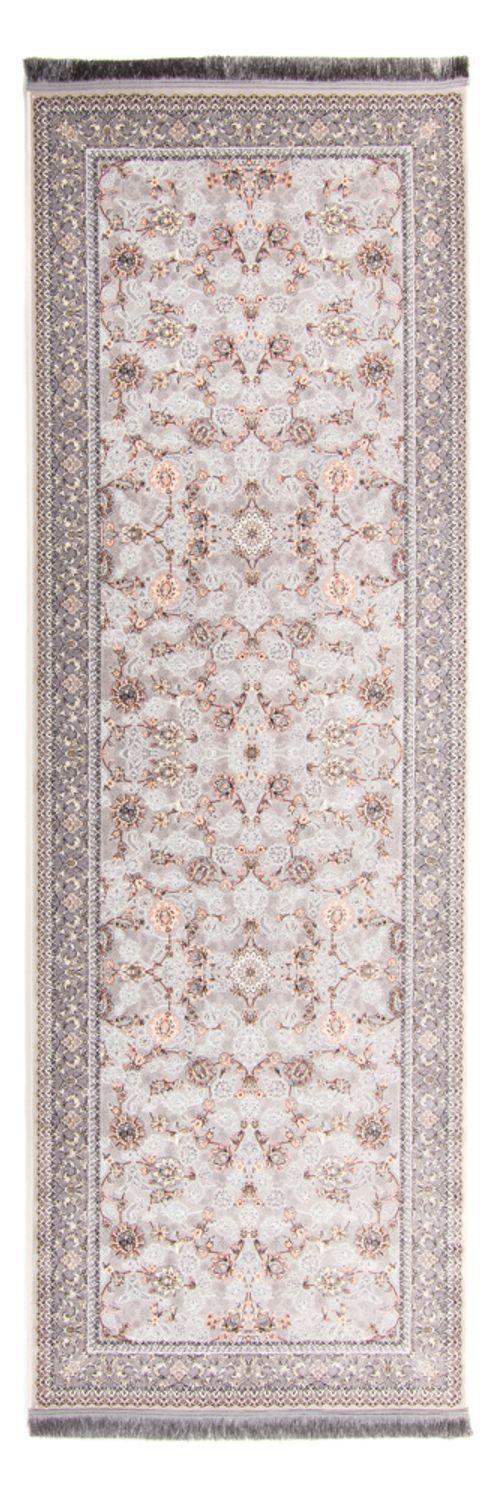 Tapis oriental « Dorsa » - format allonge