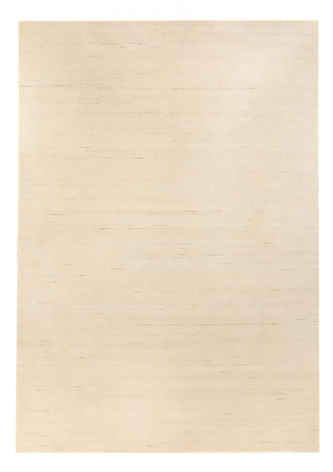 Gabbeh Teppich - Loribaft Softy - Teppstar - rechteckig - Besontique Home