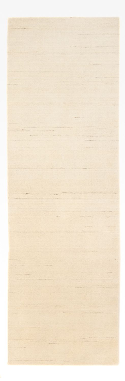 Gabbeh Teppich - Loribaft Softy - Teppstar - läufer - Besontique Home