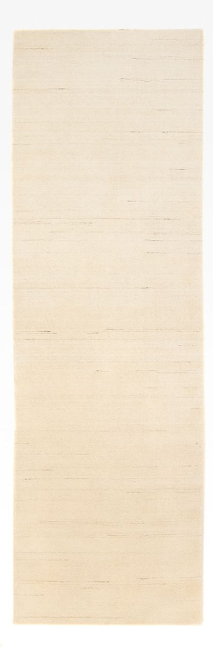 Gabbeh Teppich - Loribaft Softy - Teppstar - läufer - Besontique Home