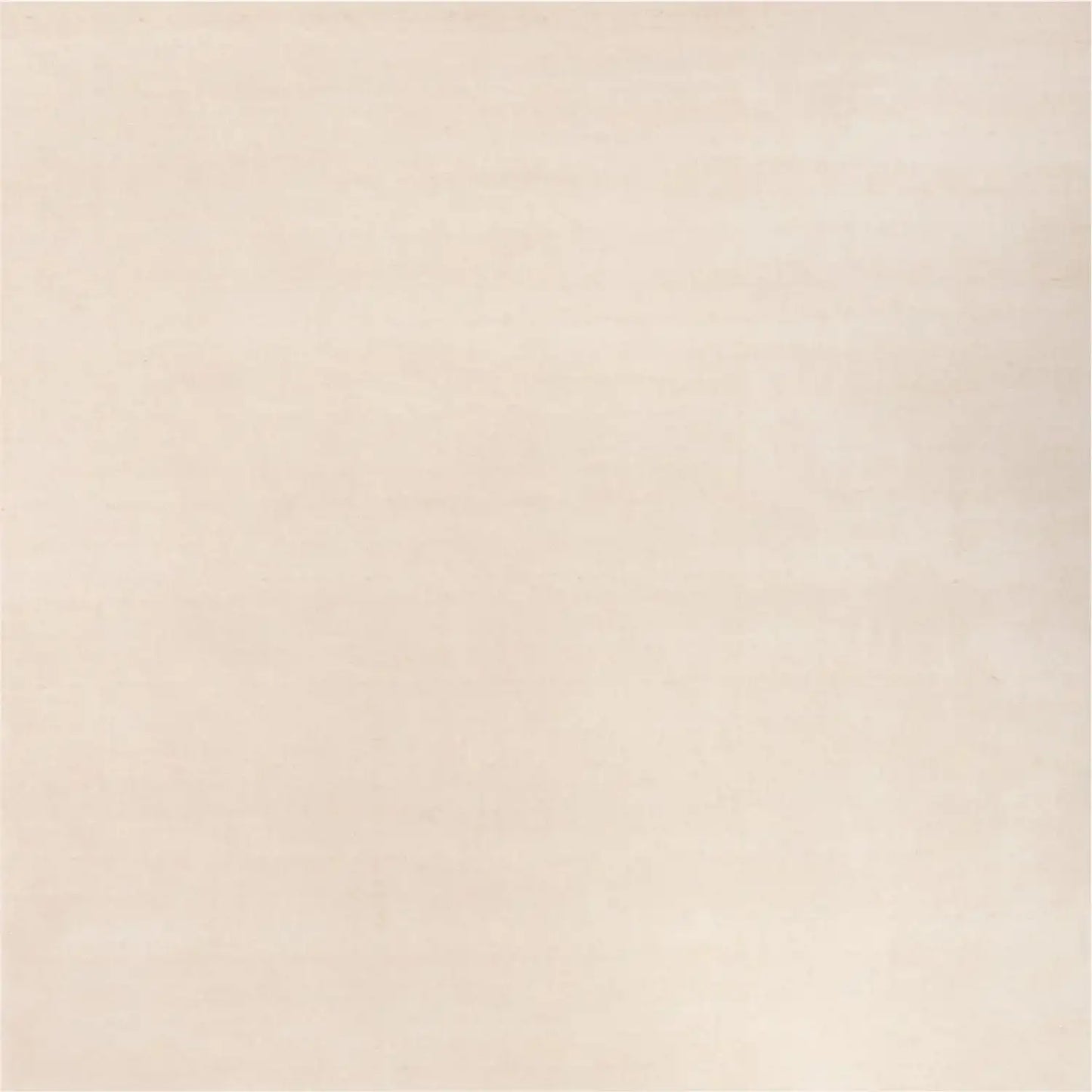 Tapis Gabbeh - Softy - Échantillon - Uni - Rectangulaire