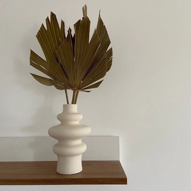 Nordic-Matt-Keramische-Sch-ne-Vase-Hause-Wohnzimmer-Decor-Trockenen-Blume-Topf-f-r-Pampas-Gras123.jpg__PID:44f7e64d-6d45-4378-a0c7-b2fb1d052cf3