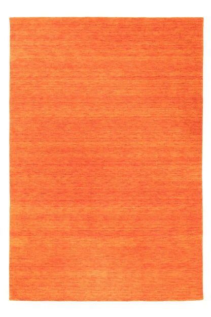 Tapis Gabbeh - Softy - Uni - rectangulaire