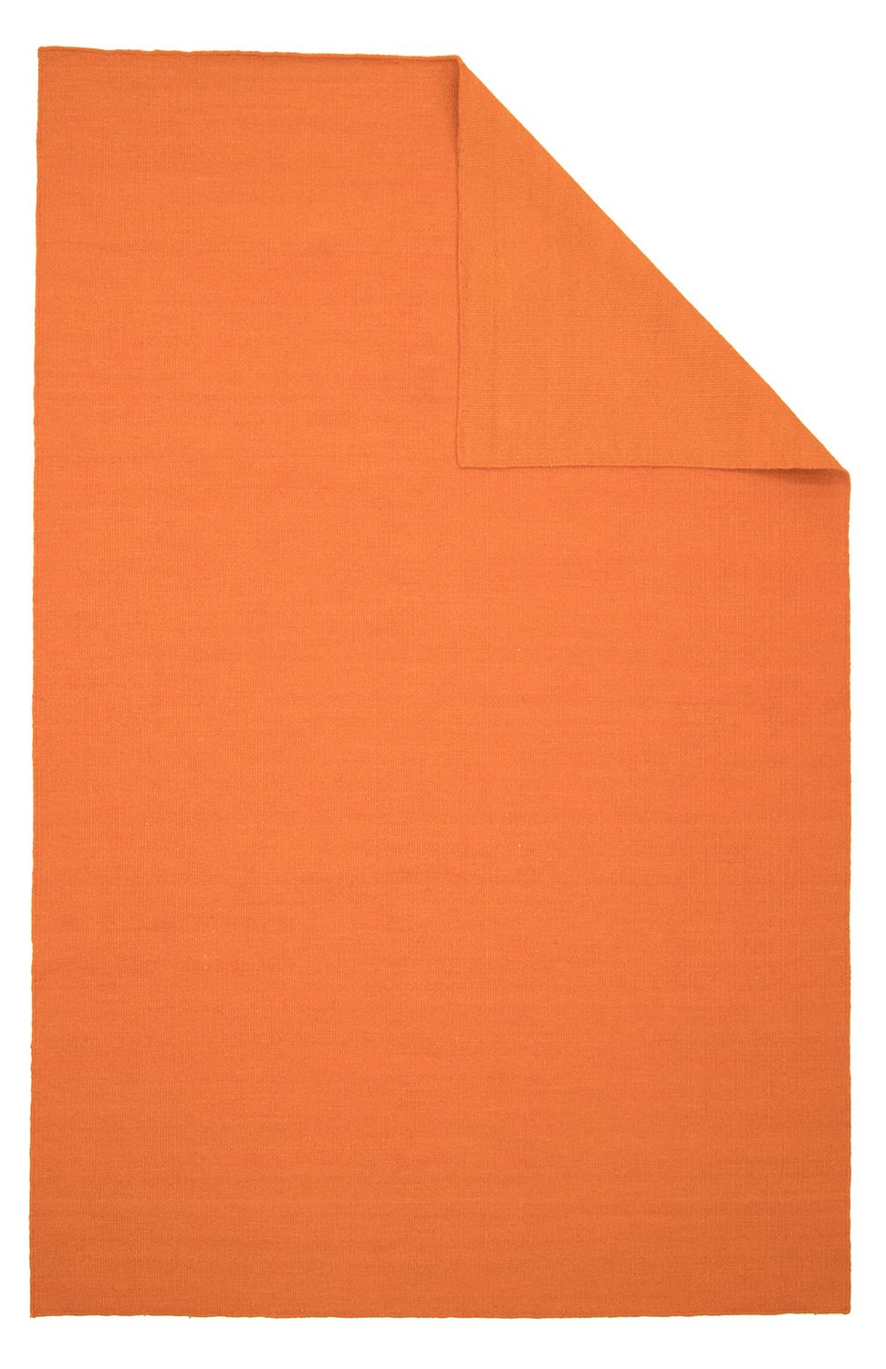 Kelim Teppich - Trendy »Fancy« Rechteckig - Besontique Home