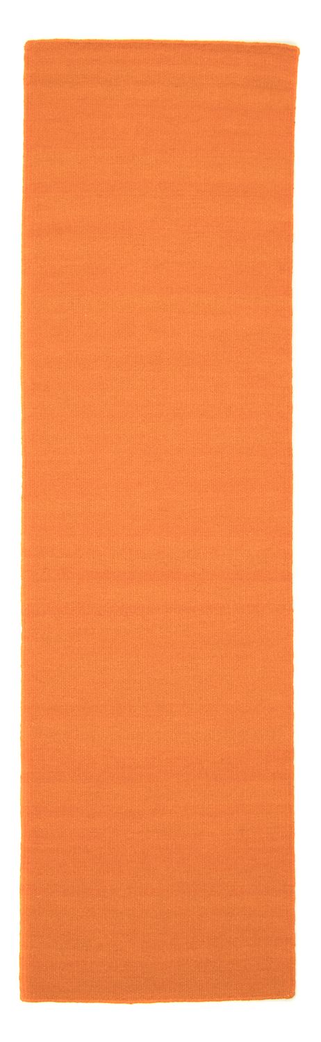 Kelim Teppich - Trendy »Fancy« Läufer - Besontique Home