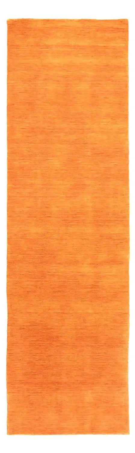 Tapis Gabbeh - Loribaft Softy - Teppstar -  (couloir)