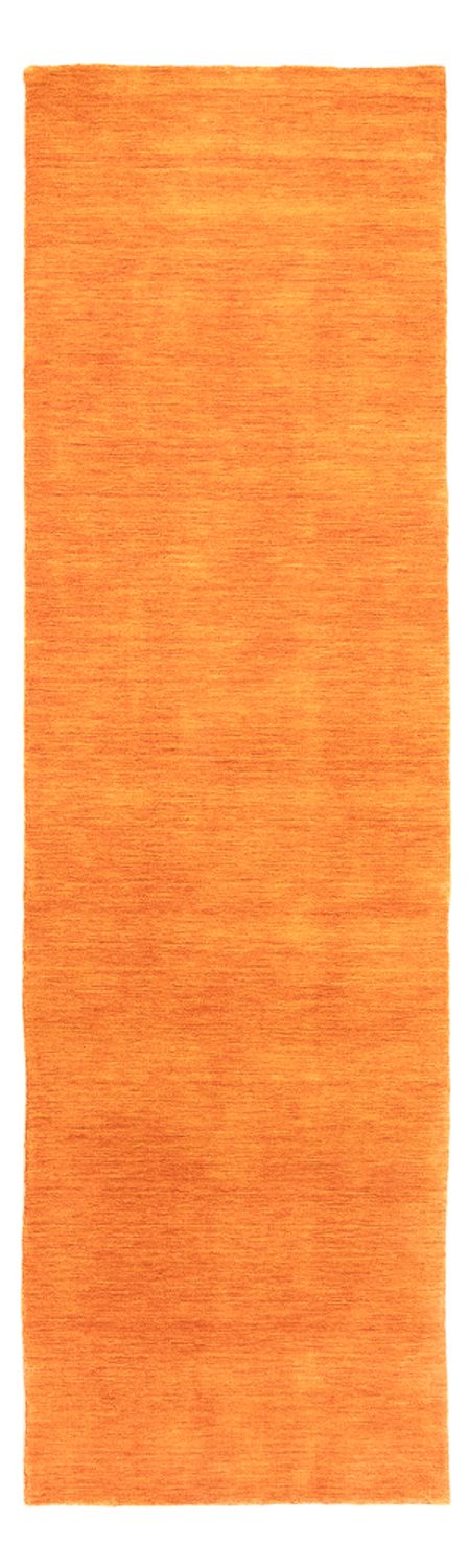 Gabbeh Teppich - Loribaft Softy - Teppstar - läufer - Besontique Home