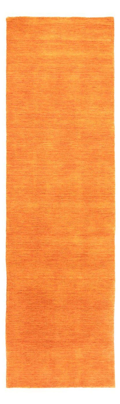 Gabbeh Teppich - Loribaft Softy - Teppstar - läufer - Besontique Home