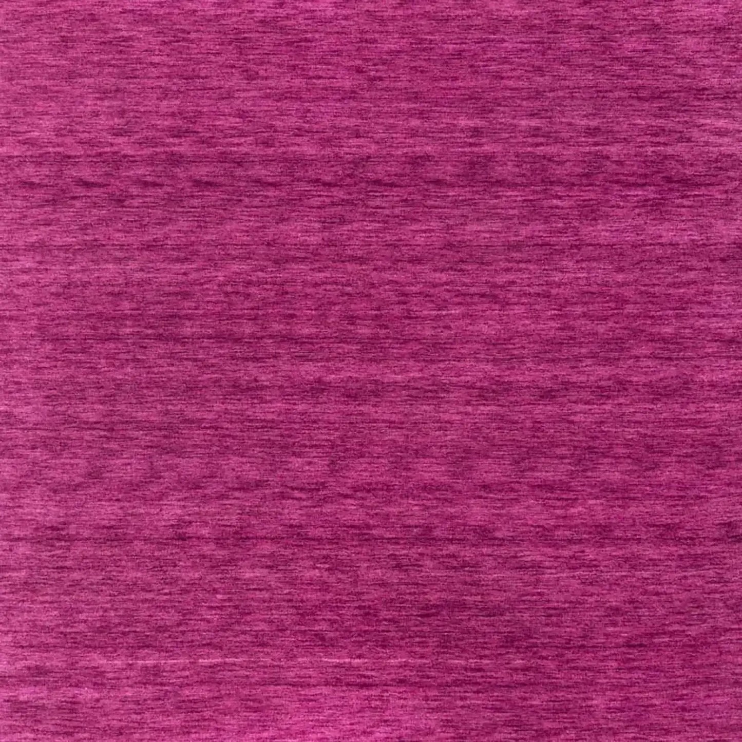 Tapis Gabbeh - Softy - Échantillon - Uni - Rectangulaire