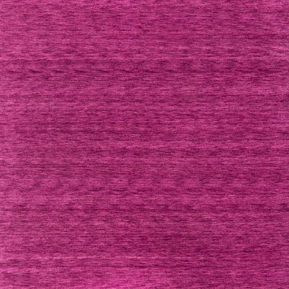 Gabbeh Teppich - Softy - Sample - Uni - rechteckig - Besontique Home