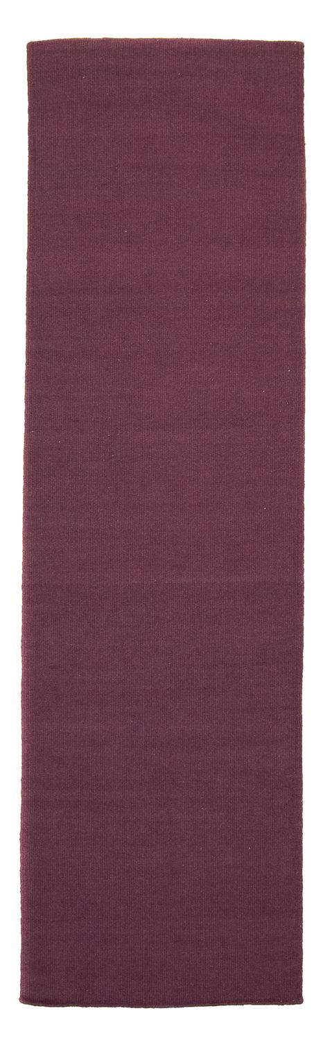 Kelim Teppich - Trendy »Fancy« Läufer - Besontique Home