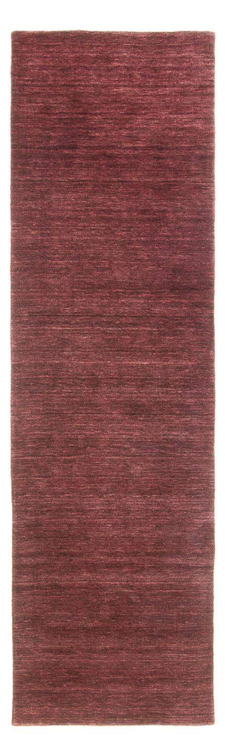 Tapis Gabbeh - Loribaft Softy - Teppstar -  (couloir)