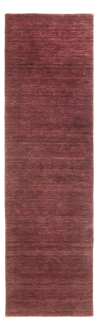 Gabbeh Teppich - Loribaft Softy - Teppstar - läufer - Besontique Home