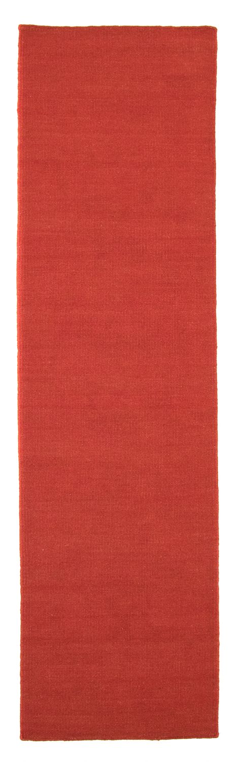 Kelim Teppich - Trendy »Fancy« Läufer - Besontique Home