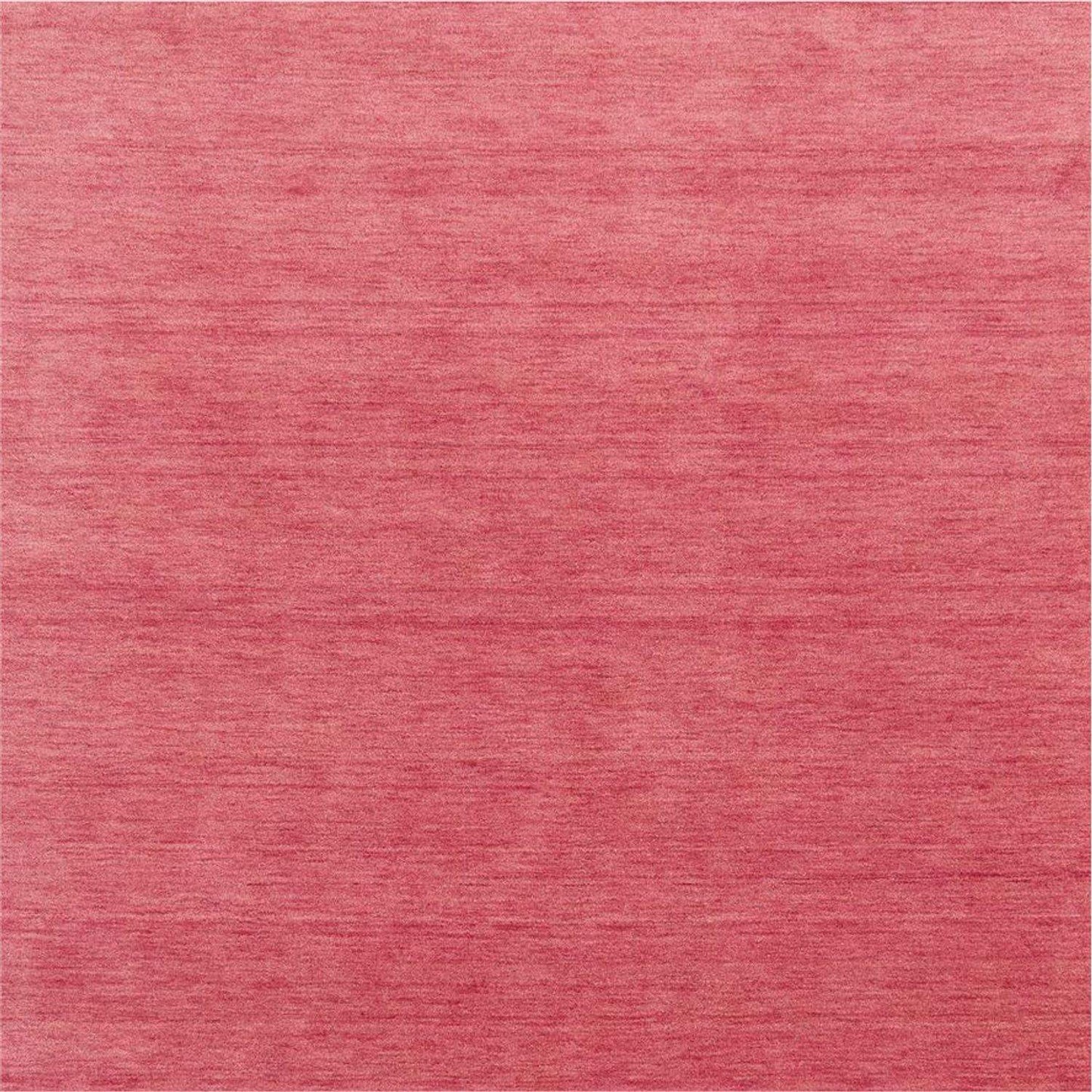 Tapis Gabbeh - Softy - Échantillon - Uni - Rectangulaire