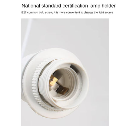 Bohemian Fringe Pendant Tassel Ceiling Light – Boho Style Chandelier for Home Décor - Besontique Home