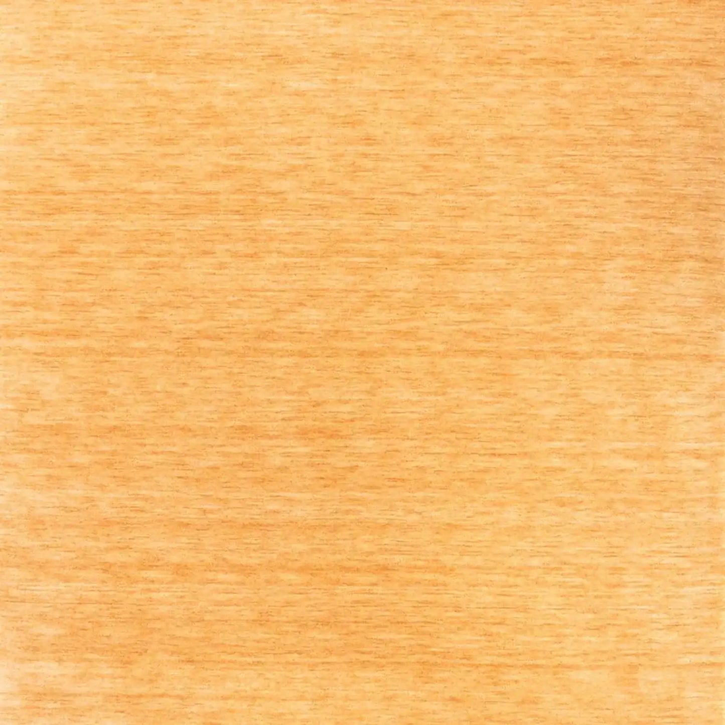 Tapis Gabbeh - Softy - Échantillon - Uni - Rectangulaire