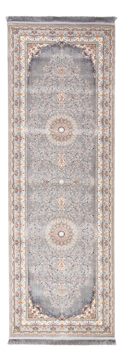 Orientalischer Webteppich - Beauty Array - läufer - Besontique Home