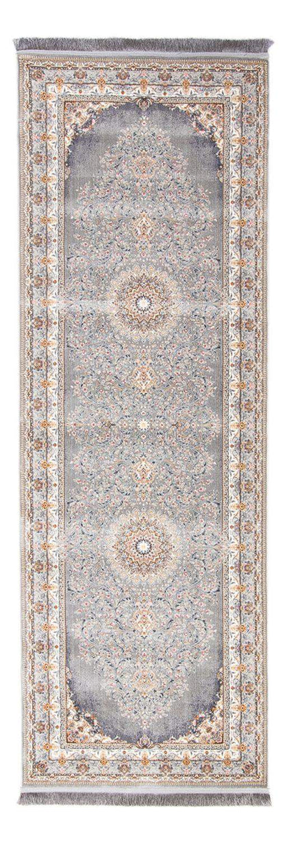 Orientalischer Webteppich - Beauty Array - Läufer