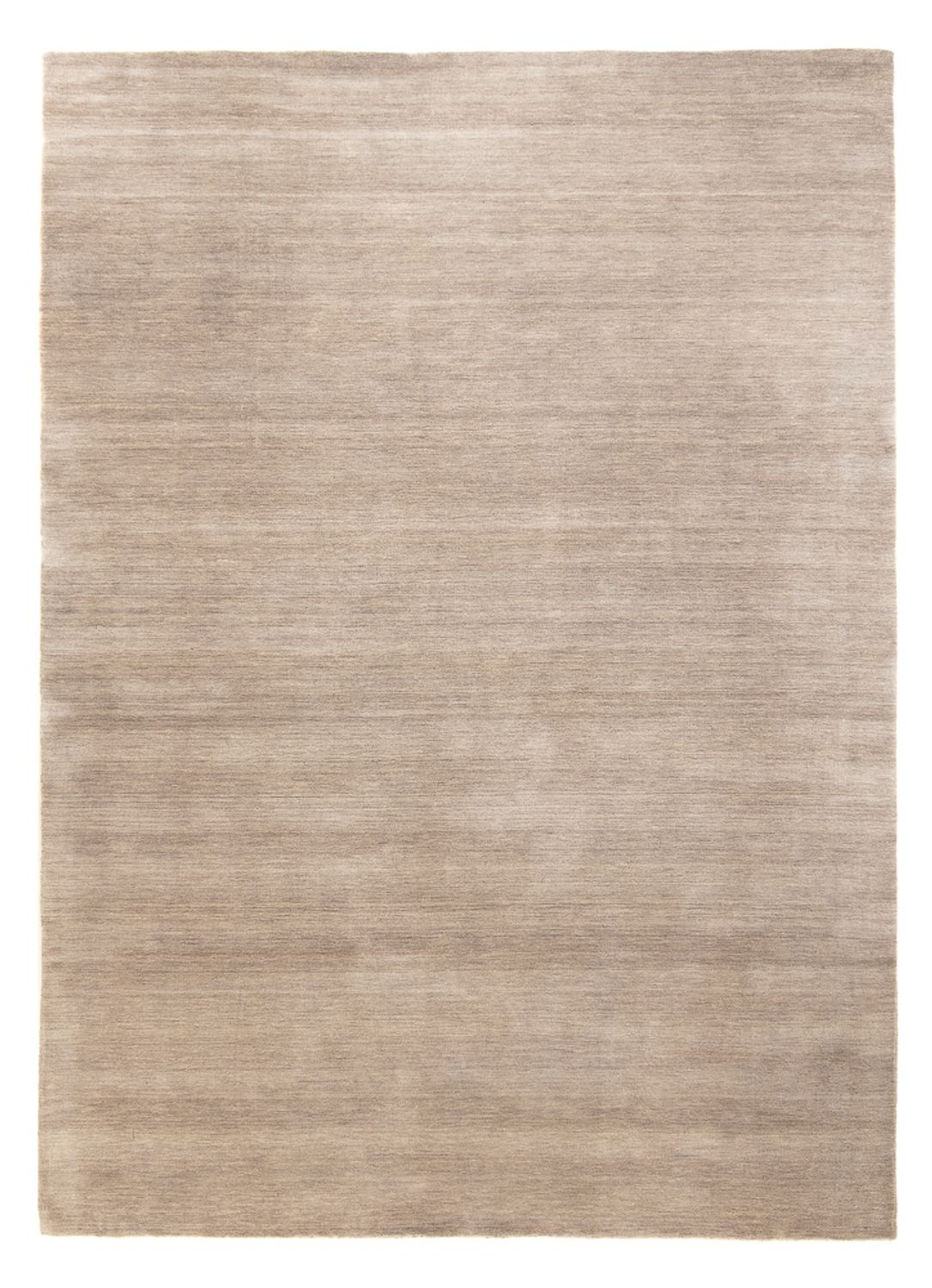 Gabbeh Teppich - Loribaft Softy - Teppstar - rechteckig - Besontique Home