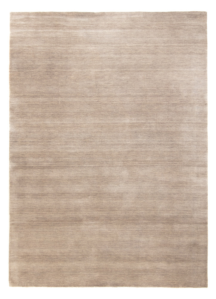 Gabbeh Teppich - Loribaft Softy - Teppstar - rechteckig - Besontique Home