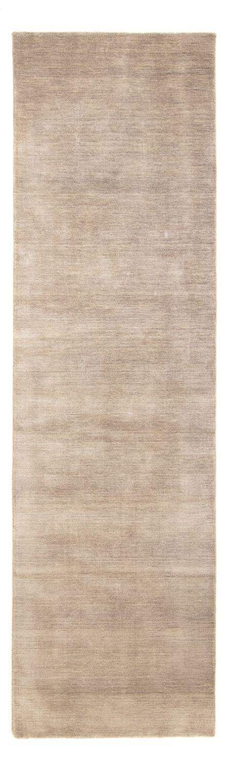 Tapis Gabbeh - Loribaft Softy - Teppstar -  (couloir)