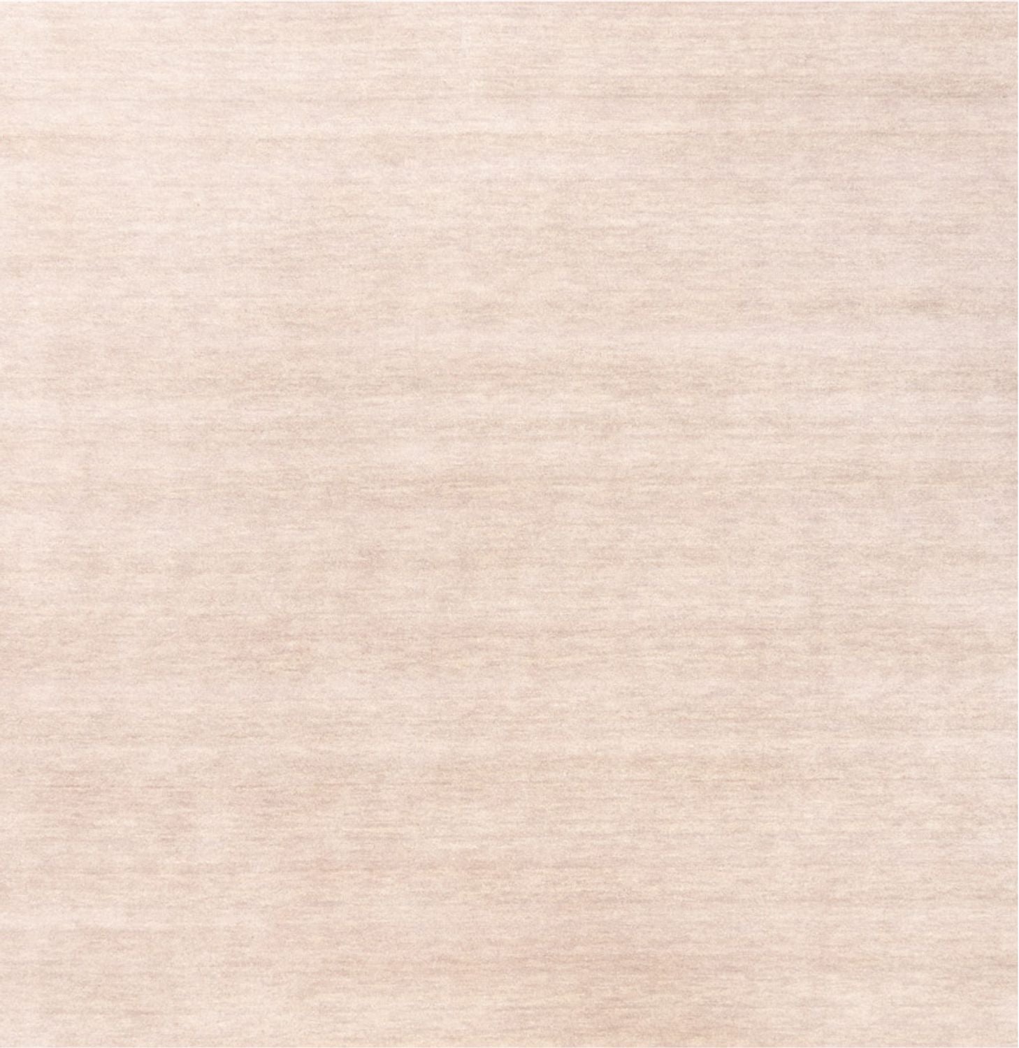 Gabbeh Teppich - Softy - Sample - Uni - rechteckig - Besontique Home