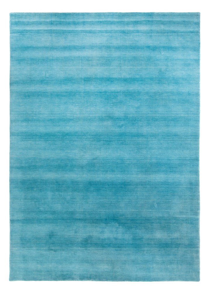 Gabbeh Teppich - Loribaft Softy - Teppstar - rechteckig - Besontique Home