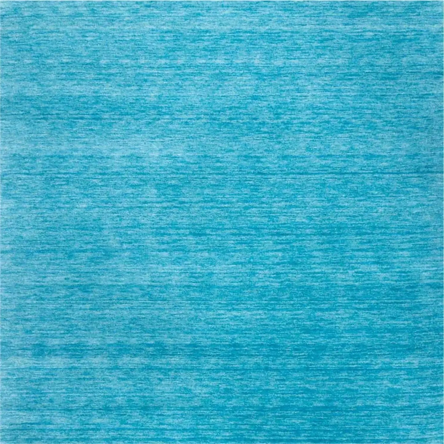 Tapis Gabbeh - Softy - Échantillon - Uni - Rectangulaire