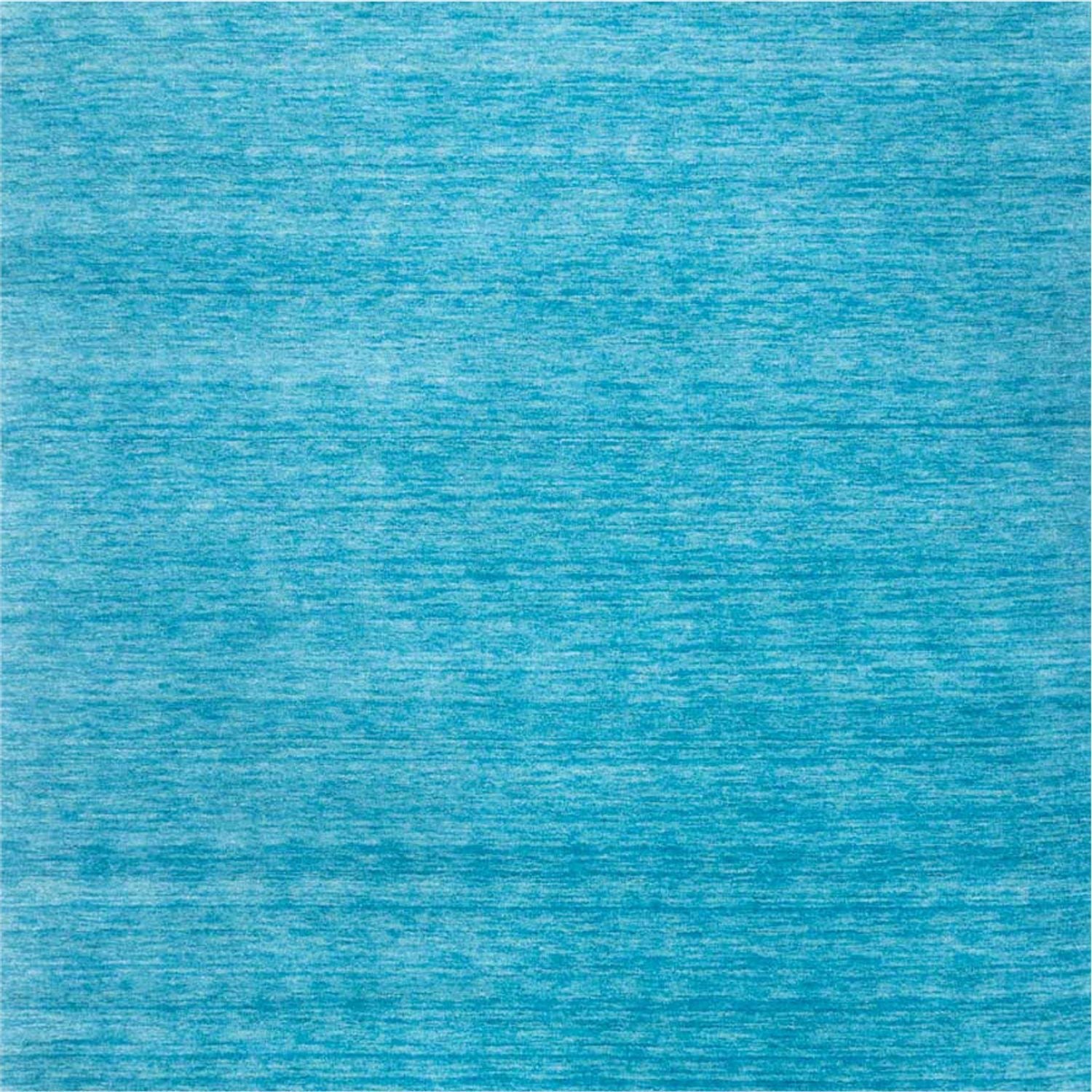 Gabbeh Teppich - Softy - Sample - Uni - rechteckig - Besontique Home