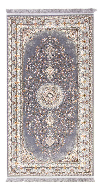 Orientalischer Webteppich - Beauty Array - Läufer