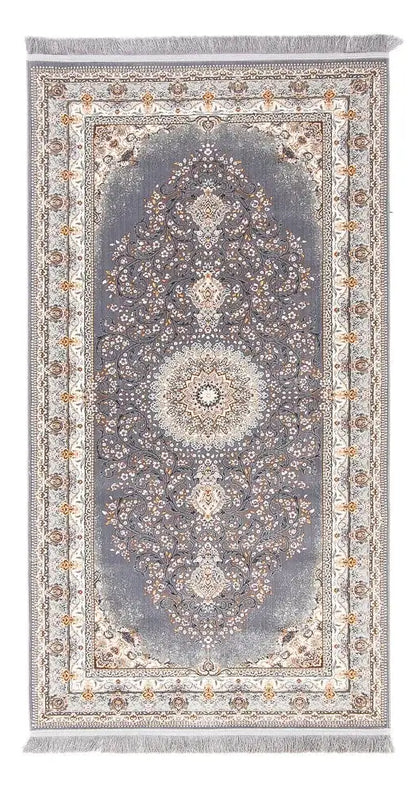 Orientalischer Webteppich - Beauty Array - Läufer