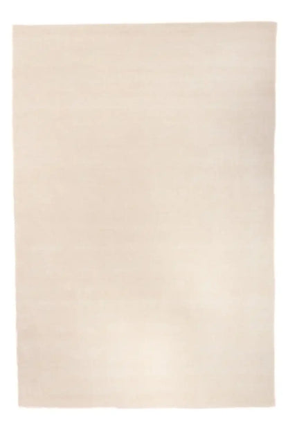 Tapis Gabbeh - Softy - Uni - rectangulaire
