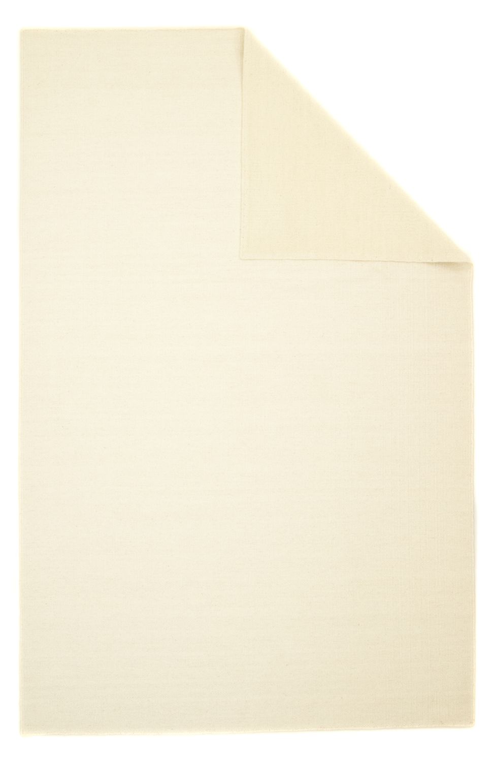 Kelim Teppich - Trendy »Fancy« Rechteckig - Besontique Home