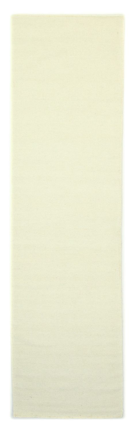 Kelim Teppich - Trendy »Fancy« Läufer - Besontique Home