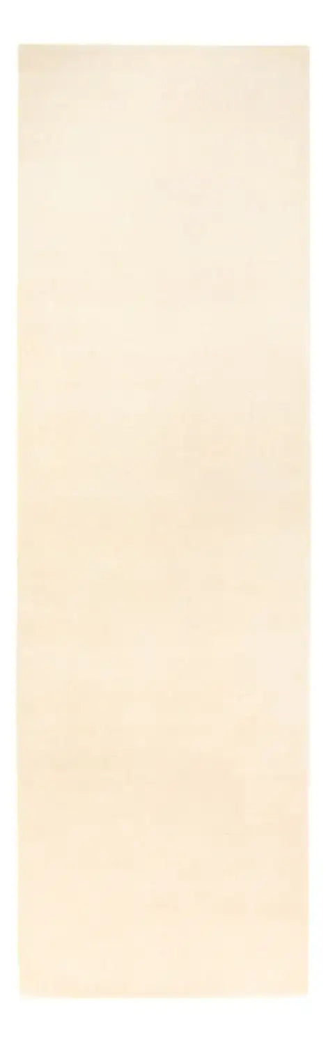 Tapis Gabbeh - Loribaft Softy - Teppstar -  (couloir)