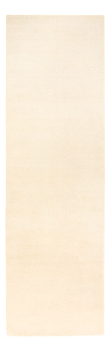 Gabbeh Teppich - Loribaft Softy - Teppstar - läufer - Besontique Home