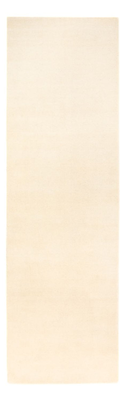 Gabbeh Teppich - Loribaft Softy - Teppstar - läufer - Besontique Home