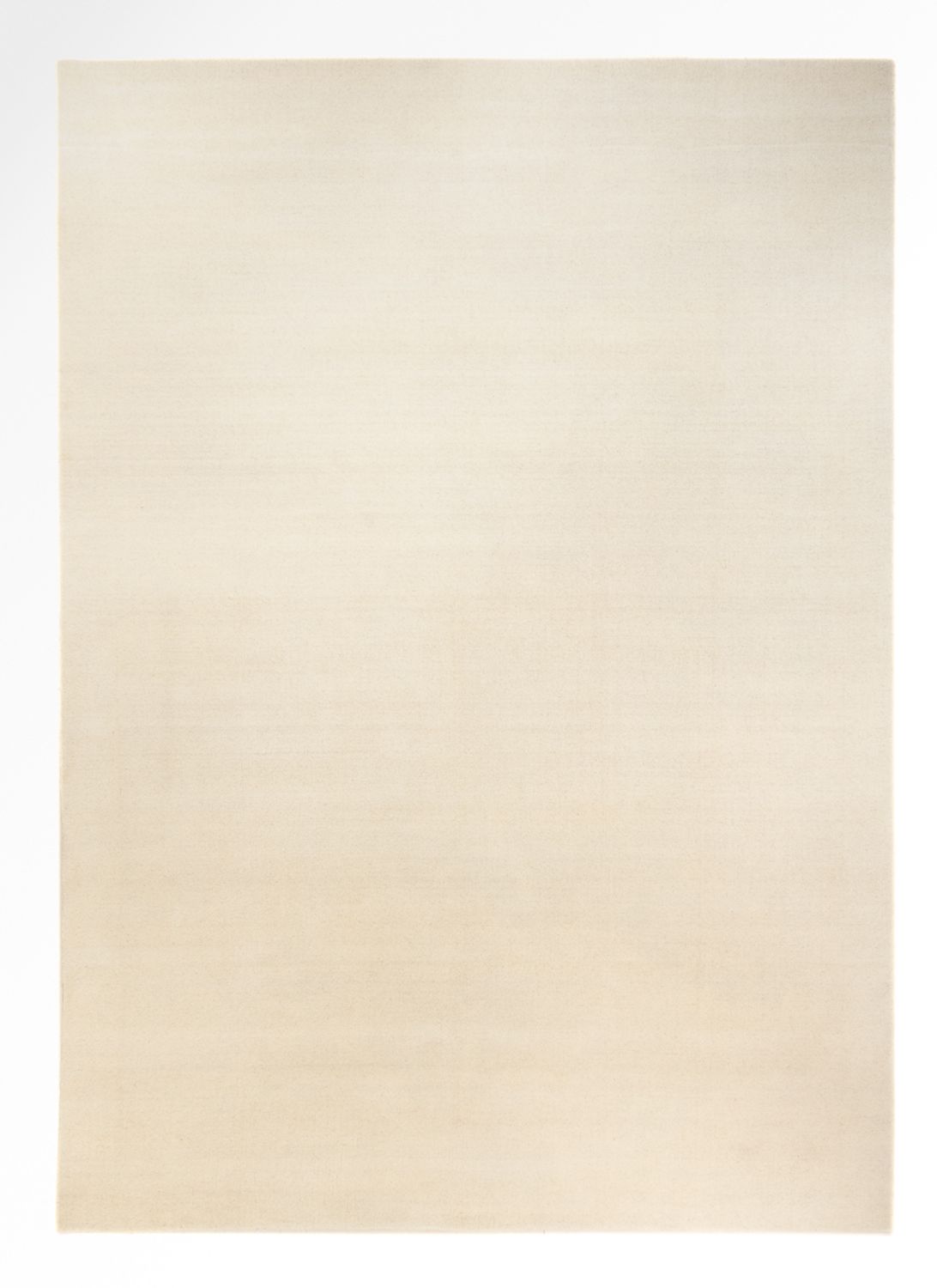 Gabbeh Teppich - Loribaft Softy - Teppstar - rechteckig - Besontique Home