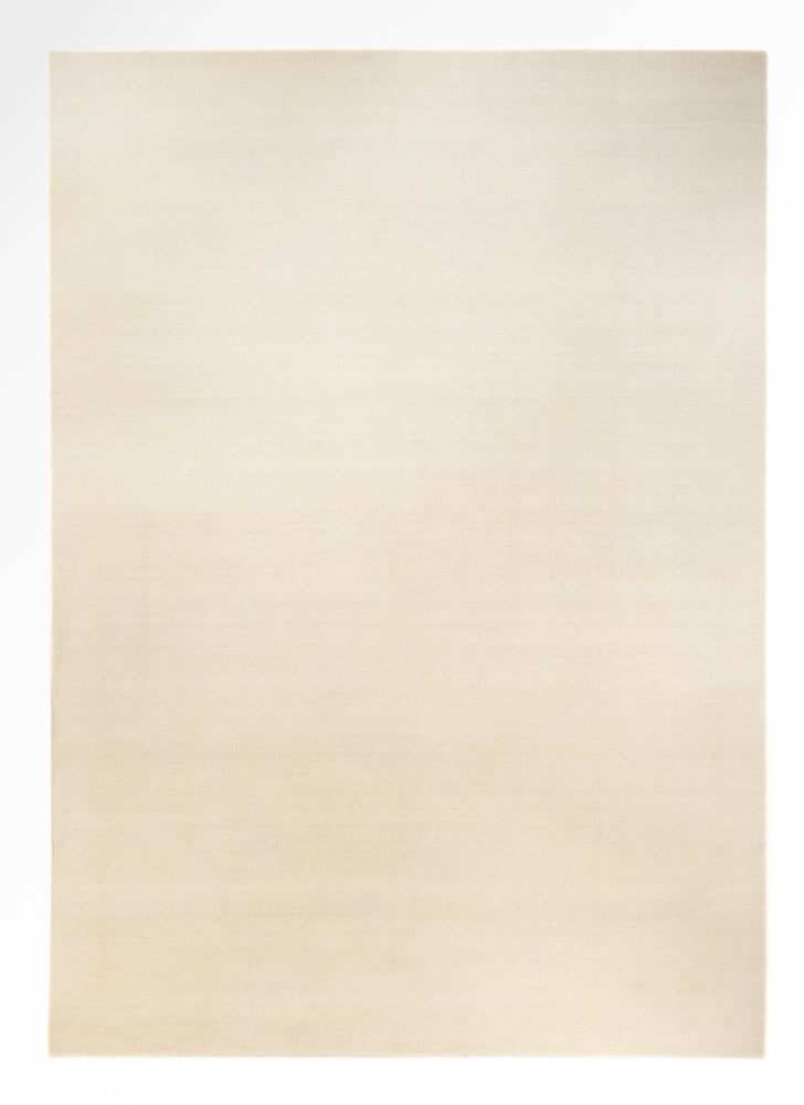 Gabbeh Teppich - Loribaft Softy - Teppstar - rechteckig - Besontique Home