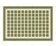 E (Green)