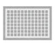 C (Light Grey)