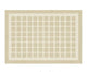 A (Beige)