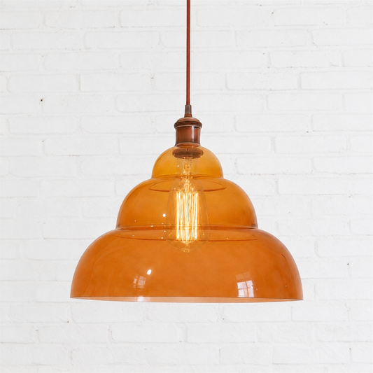 VDH Collection Halo Honey