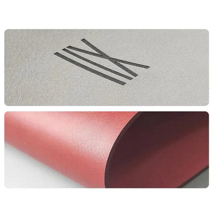 Modern Handbag Shape Wall Decor Clock │ Unique Shoulder Bag Decorative Clock - Besontique Home
